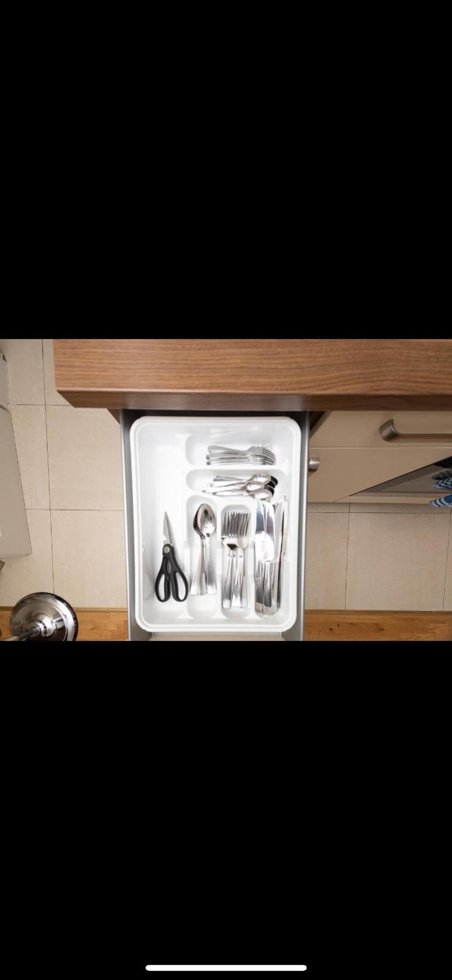 Crystal Apartment Viyana Dış mekan fotoğraf